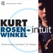 Intuit - Plak