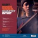 Intuit - Plak