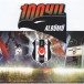 Beşiktaş 100. Yıl Albümü - CD