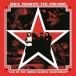 Rage Against The Machine: Live At The Grand Olympic Auditorium - Plak