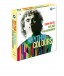 Rhythm & Colours - CD