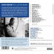 Sarah Vaughan With Clifford Brown - CD