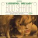 California Dreamin' - CD