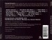 George Benson & Jack McDuff - CD