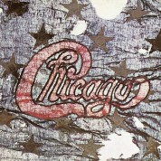 Chicago: 3 (Expanded & Remastered) - CD