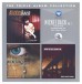 Triple Album Collection 1 - CD