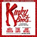 Kinky Boots (Original Broadway Cast Recording) - CD