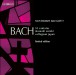 J.S. Bach: Cantatas, Vol. 41-55 - CD