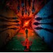 Stranger Things Vol. 4: Soundtrack From The Netflix Series - CD