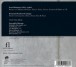 Dohnanyi, Penderecki: Sextets - CD