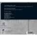 Dohnanyi, Penderecki: Sextets - CD