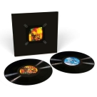 The Cure: Show (30th Anniversary) (remastered) (180g) (Limited Edition) - Plak Foto #2