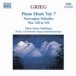 Grieg: Norwegian Melodies Nos. 118 - 152 - CD