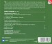 Schumann, Saint Saens: Cello Concerto,  - CD