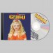 Güllü: Değmezmiş Sana - CD