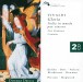 Vivaldi: Gloria, Rv 589 - CD