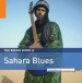 Sahara Blues - Plak