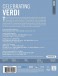 Celebrating Verdi - Verdi's Legendary Interpreters - BluRay