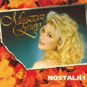 Muazzez Ersoy: Nostalji 1 - CD