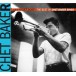 Let's Get Lost: The Best of Chet Baker Sings (24 Tracks!) - CD
