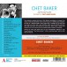 Let's Get Lost: The Best of Chet Baker Sings (24 Tracks!) - CD