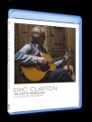 Eric Clapton: The Lady In The Balcony: Lockdown Sessions - BluRay Foto #1
