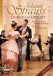 Strauss - Dance and Dream - DVD