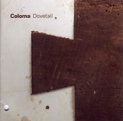Dovetail - CD