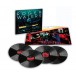 Roger Waters: This Is Not A Drill: Live From Prague - Plak