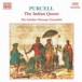 Purcell: Indian Queen (The) - CD