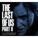 The Last Of Us Part II - CD