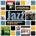 The Perfect Jazz Collection Vol.2 - CD