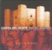Castel Del Monte - CD