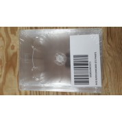 DVD SUPER JEWELBOX 5'Lİ