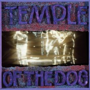 Temple Of The Dog (25th Anniversary) - CD