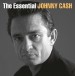 The Essential Johnny Cash - Plak