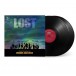 Lost (OST) - Plak