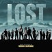 Lost (OST) - Plak