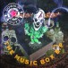 The Music Box EP (RSD) - Plak