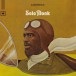 Thelonious Monk: Solo Monk - Plak