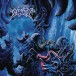 The Spectral Sorrows (Re-issue) - Plak