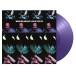Live In Tokyo (Limited Numbered Edition - Purple Vinyl) - Plak
