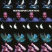 Live In Tokyo (Limited Numbered Edition - Purple Vinyl) - Plak