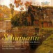 Schumann: Complete Music for Viola and Piano - CD