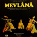 Mevlana - Beyati Ayini - CD