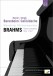 Brahms: Piano Concertos Nos. I & II - DVD