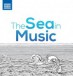 The Sea in Music - CD