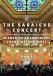 The Sarajevo Concert - DVD