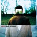 Brad Mehldau: Largo - Plak