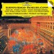 Berliner Philharmoniker, Herbert von Karajan: Albinoni / Pachelbel: Adagio/  Canon - CD